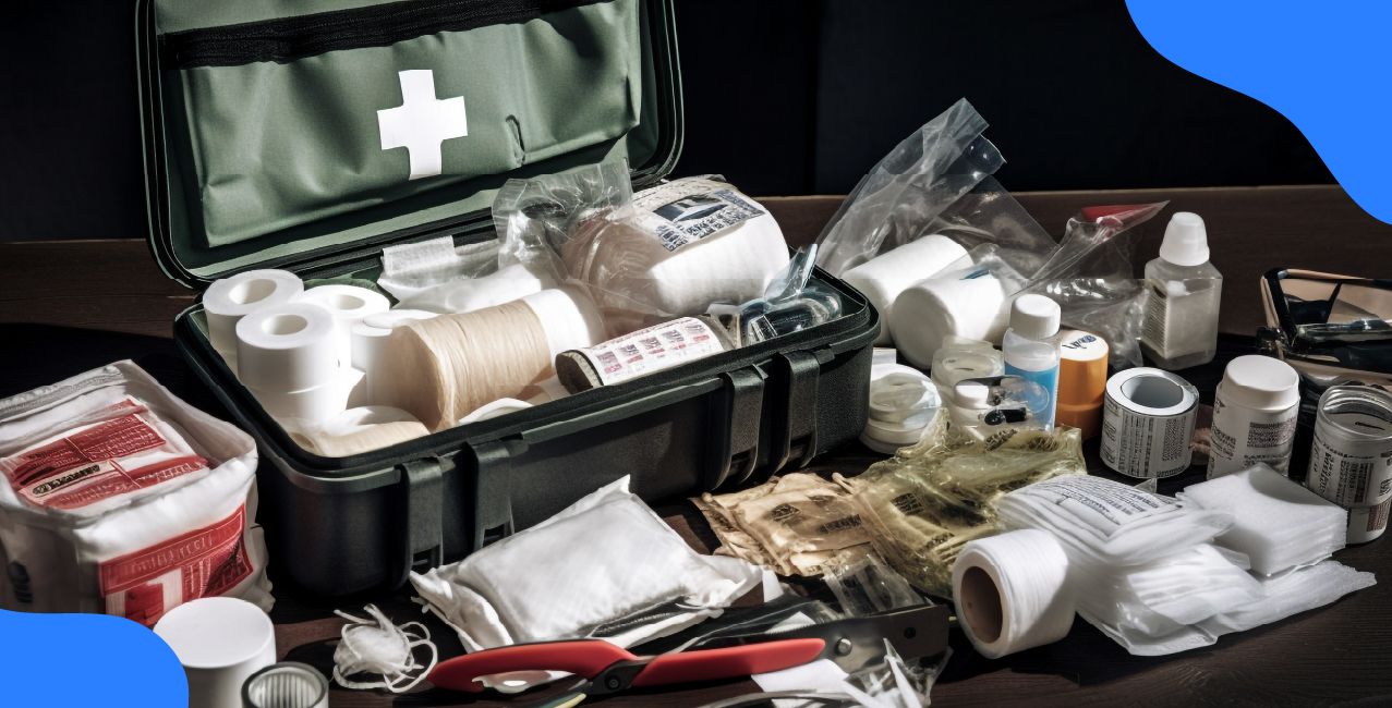 Medical Emergencies Are Fueling India’s Personal Loan Growth
