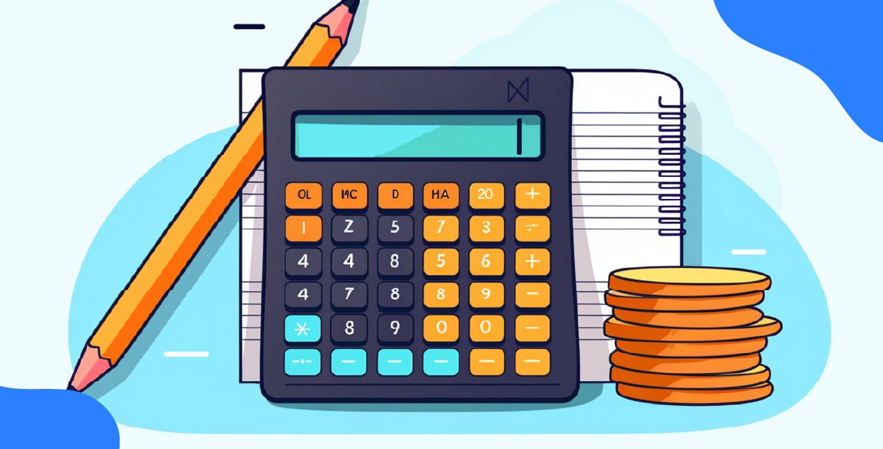 UTI Mutual Fund SIP Calculator: Calculate SIP Returns Online