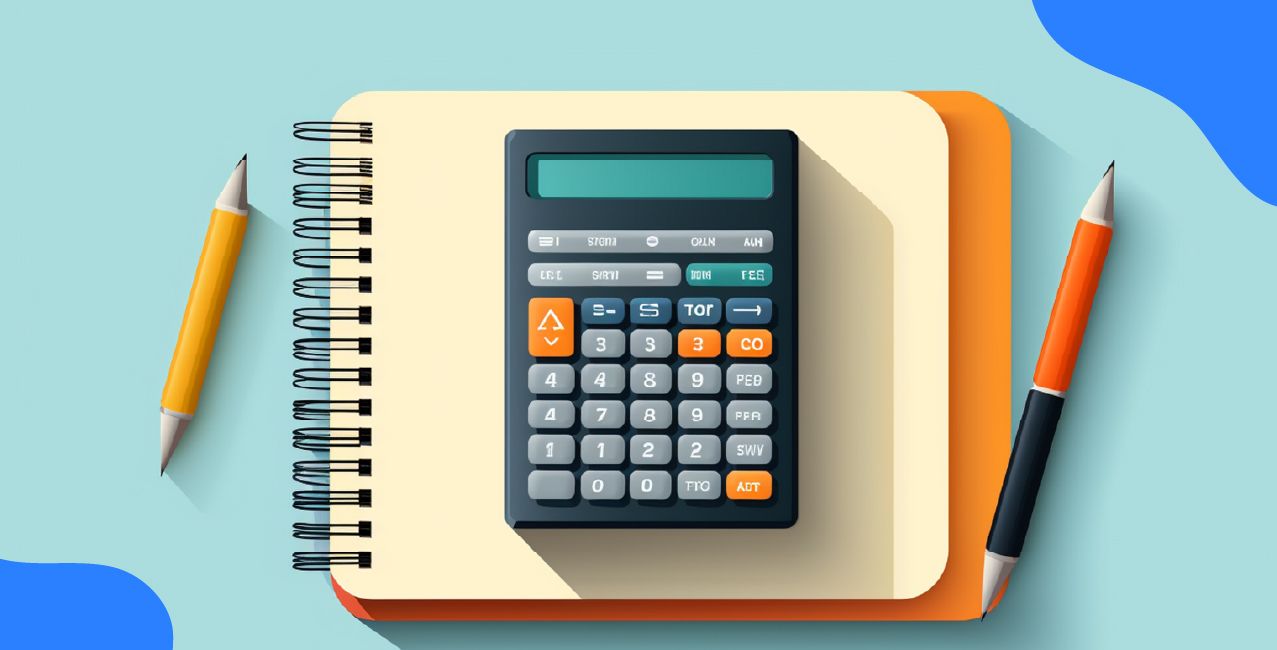  Post Office SIP Calculator: Calculate Investment Returns Online