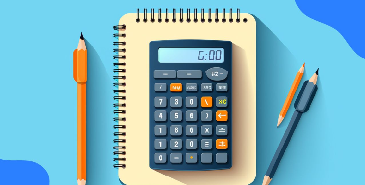 Sharekhan Brokerage Calculator: Calculate Charges & Taxes