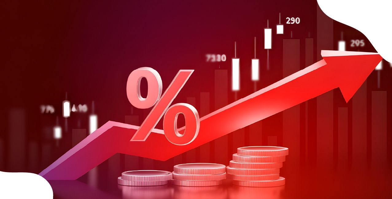 Indian Overseas Bank RD Interest Rate: Updated Guide & Details