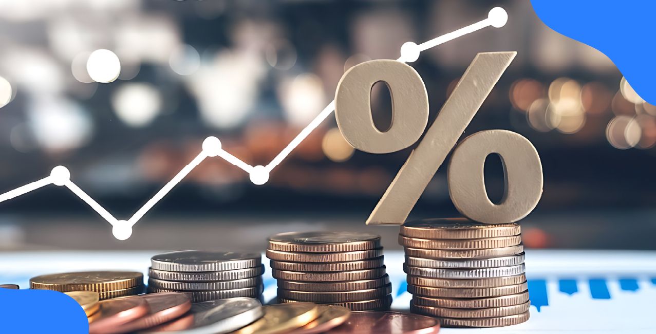 Karnataka Bank RD Interest Rate: Updated Guide & Details