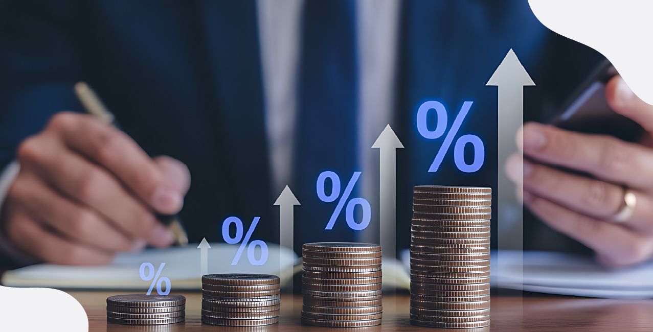 Post Office RD Interest Rates: Updated Guide & Details