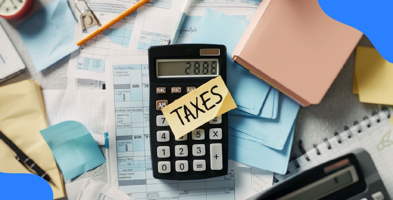 194 TDS: Meaning, Applicability and Tax Deduction Rules