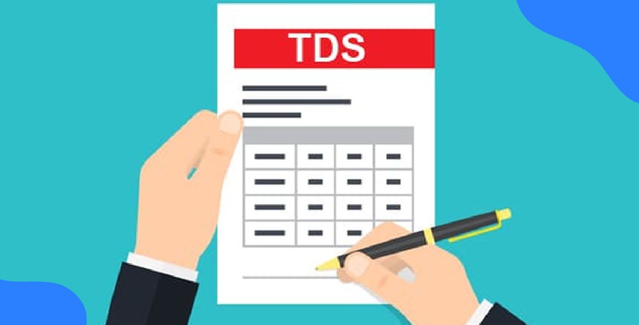 194D TDS: Rate, Applicability & Deduction Rules Guide