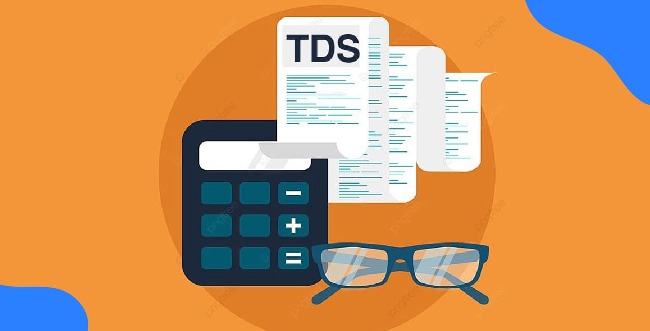 194C TDS: Rate, Limit, Applicability & Deduction Guide