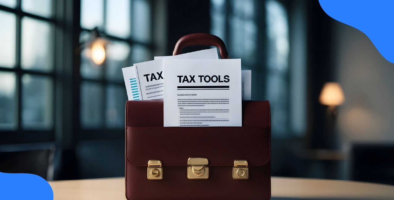 194B TDS: Tax on Lottery, Game Shows and Winnings