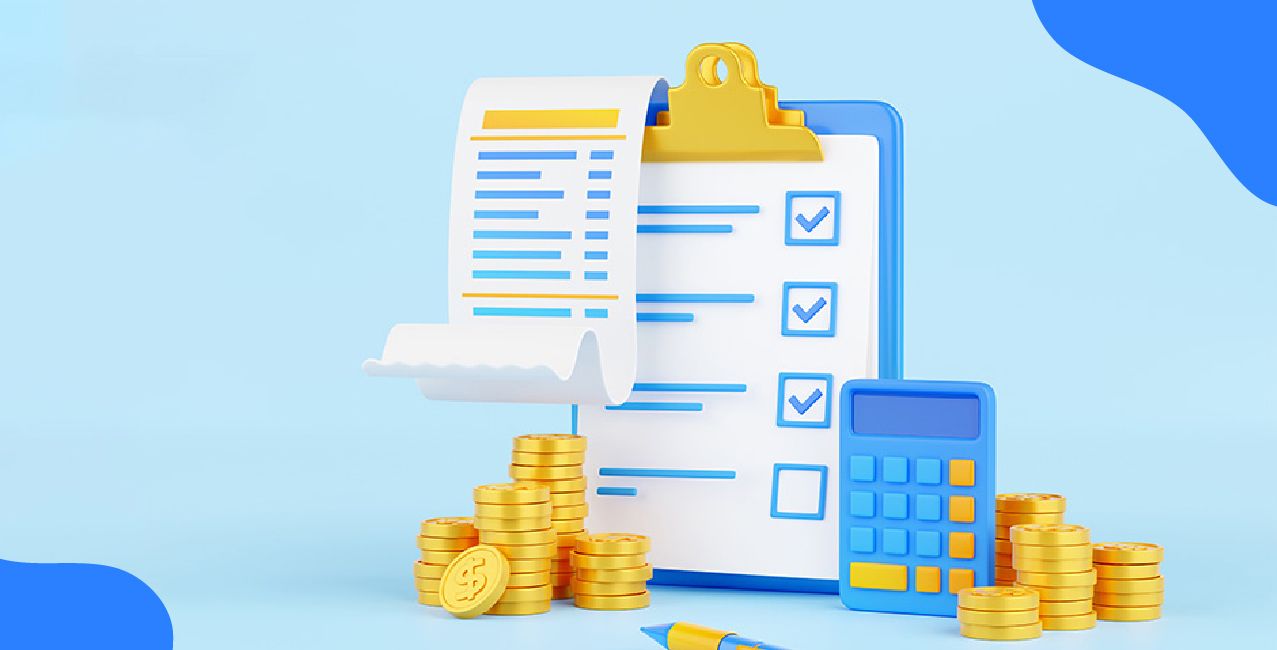 194IB TDS: Rent on Property, Rate & Deduction Guide