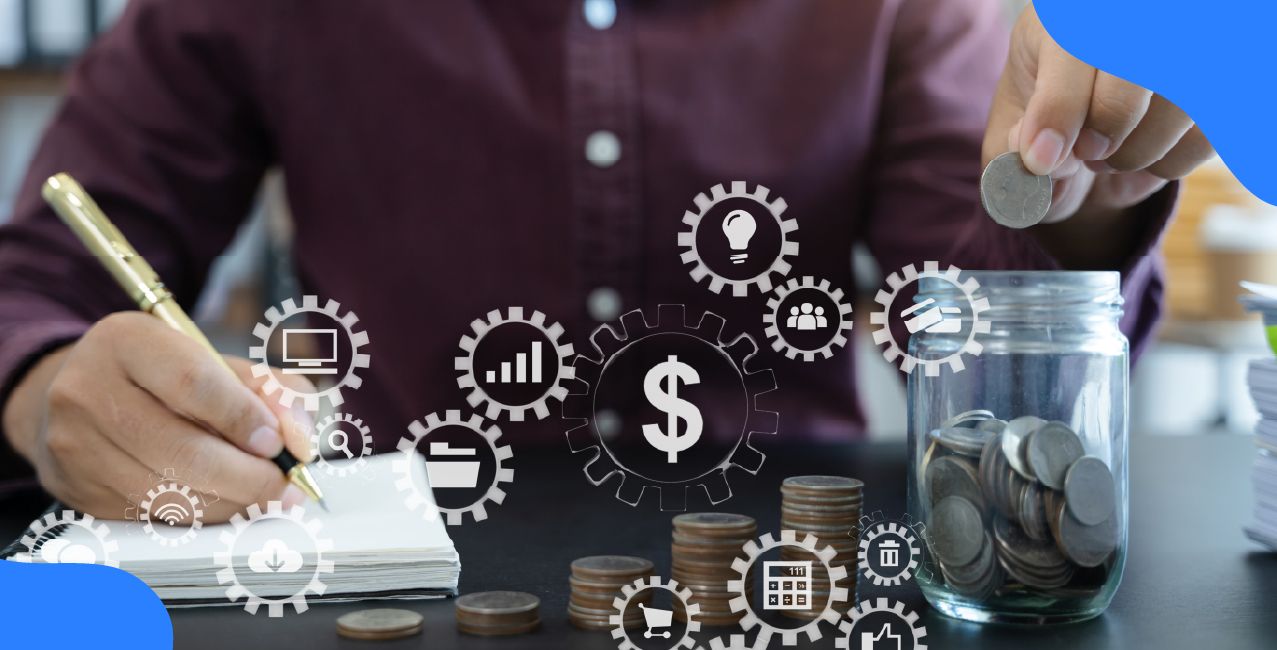 194M TDS: Professional & Technical Fees, Rate & Deduction Guide