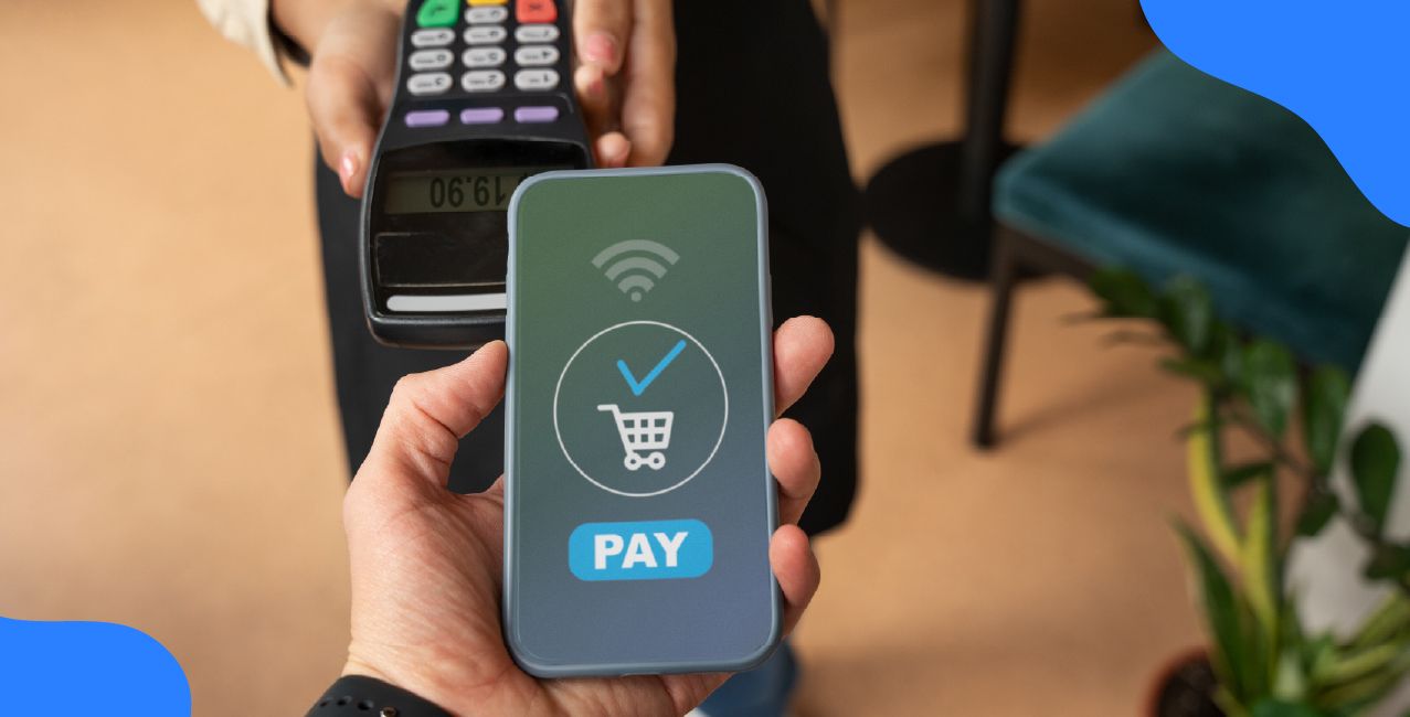 194O TDS: E-Commerce Payments, Rate & Deduction Guide