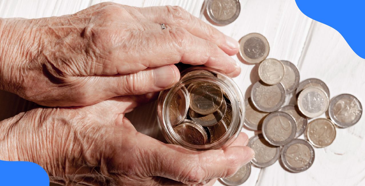 194P TDS – Senior Citizen Relief & Income Tax Deduction Rules