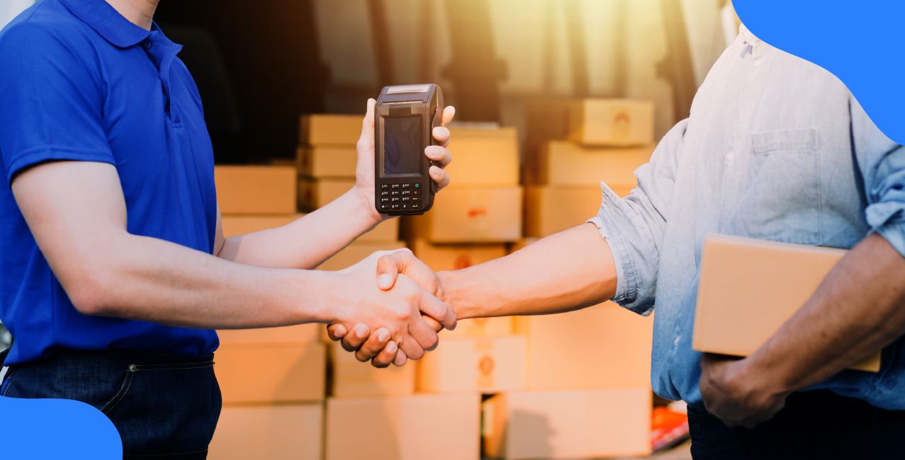 194Q TDS – Purchase of Goods, Rate & Deduction Rules