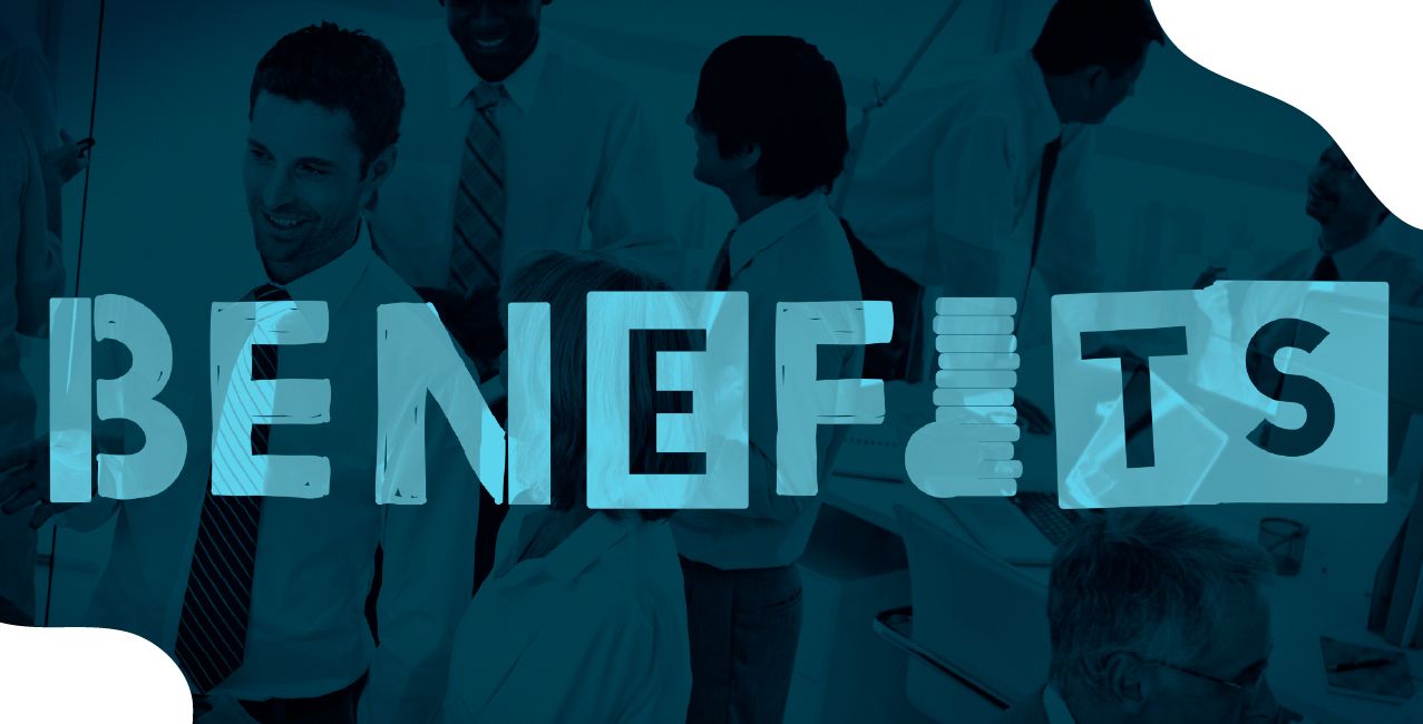 194R TDS – Benefits & Perquisites, Rate & Deduction Rules