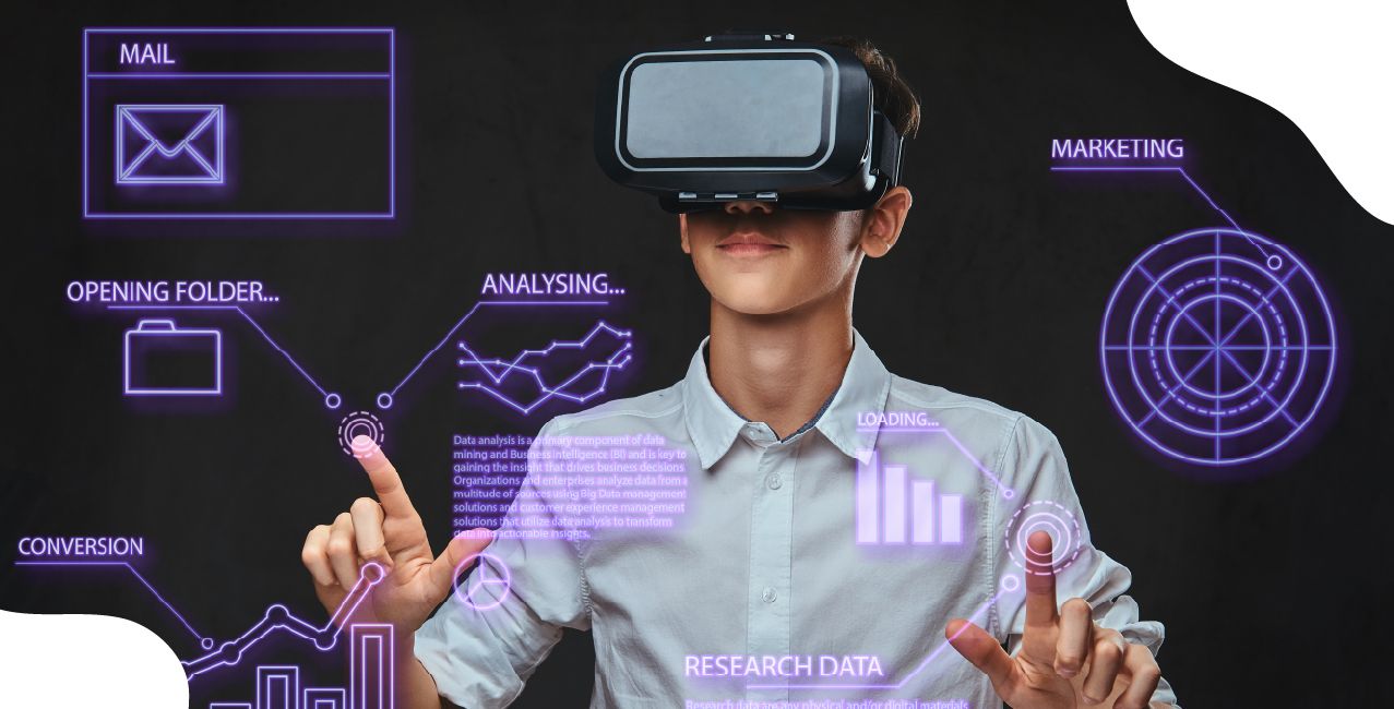 194S TDS – Virtual Digital Assets, Rate & Deduction Rules