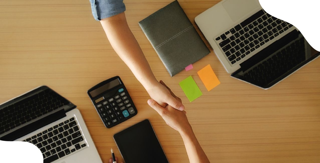 194T TDS – Partner Payments, Rate & Deduction Rules