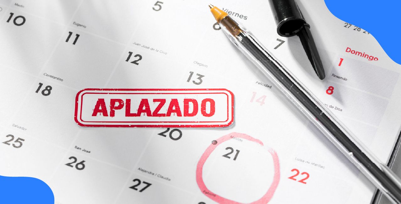 24Q TDS – Salary TDS Return, Due Date & Filing Rules