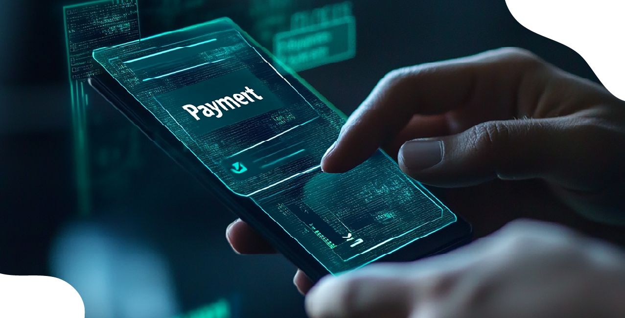 26Q TDS – Non-Salary Payments, Due Date & Filing Rules