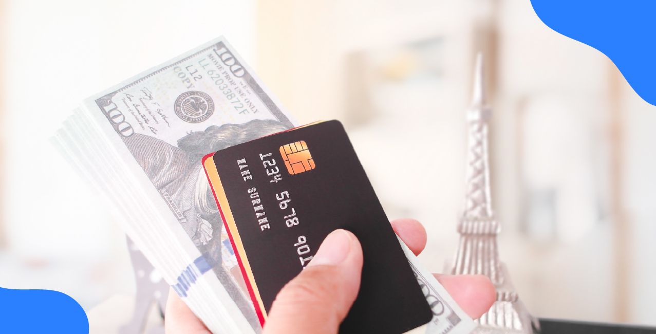 27Q TDS – Foreign Payments, Due Date & Filing Rules