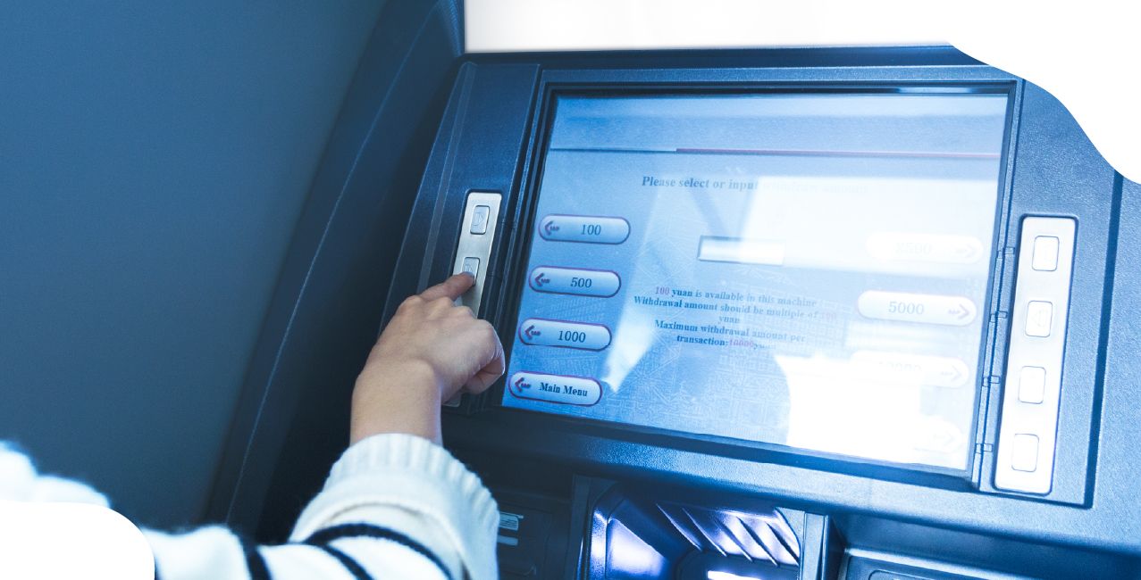 Section 194N – Cash Withdrawal, Rate & TDS Rules