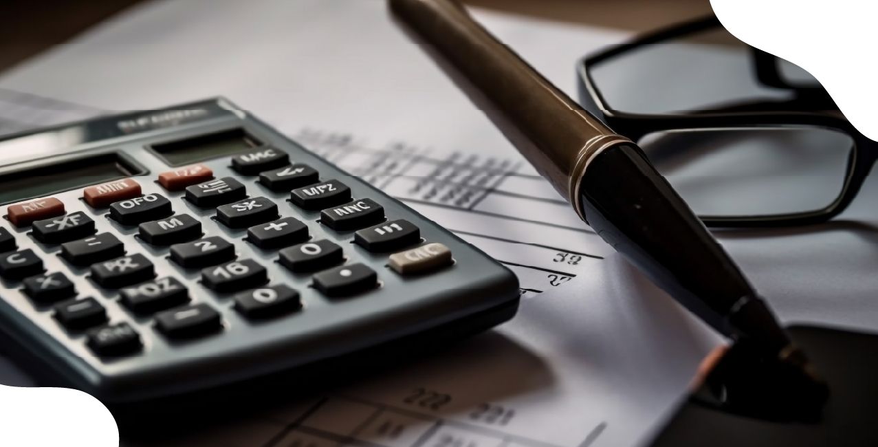 Axis Bank SIP Calculator – Returns, Formula & Investment Growth