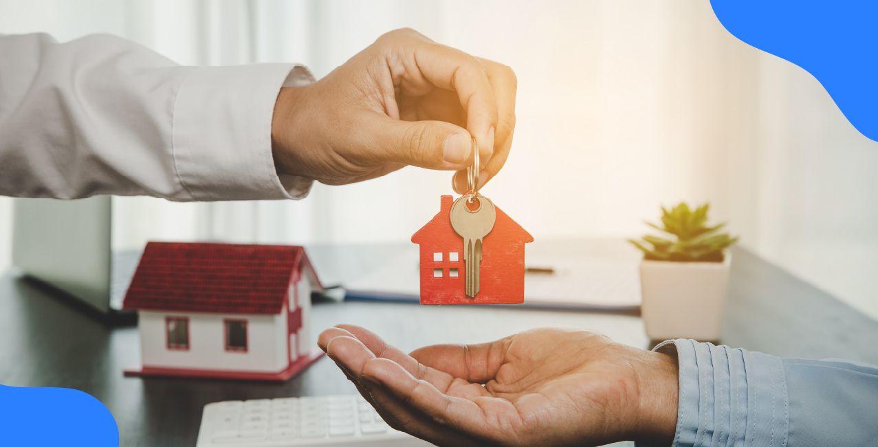 TDS 26QB – Property Purchase, Due Date & Filing Rules