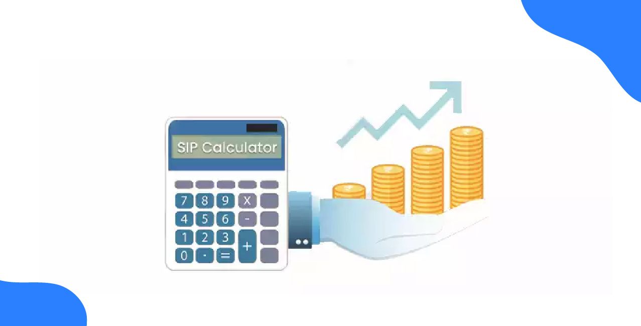 Bank of Baroda SIP Calculator – Returns, Formula & Growth