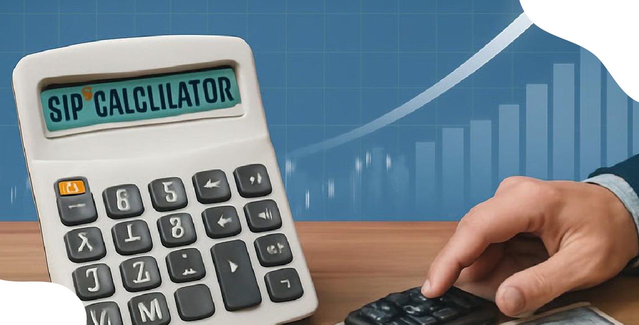 Bank of India SIP Calculator – Returns, Formula & Growth