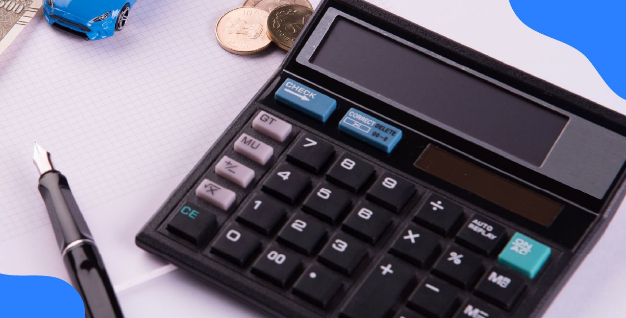 Bajaj Finance Personal Loan EMI Calculator – EMI, Interest & Repayment