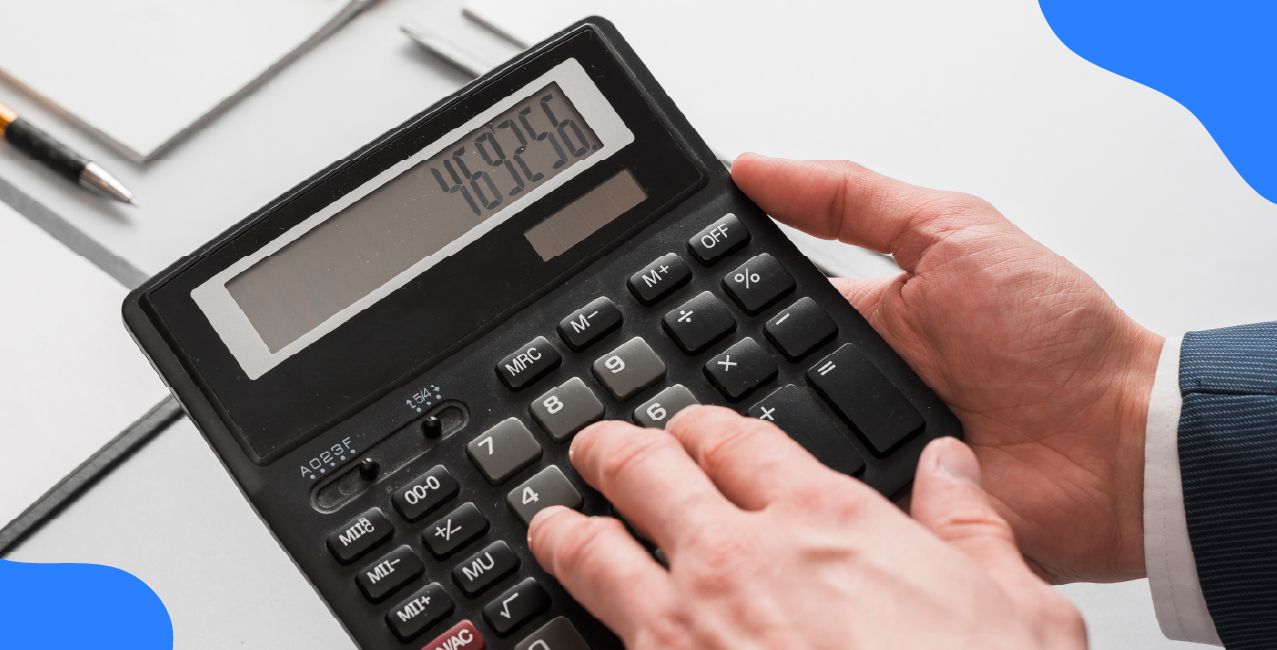 SBI Gold Loan Interest Rate: Latest Rates & Loan Details