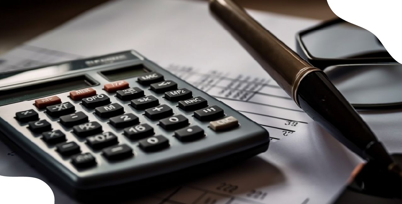 YES Bank Personal Loan EMI Calculator: EMI & Interest Guide