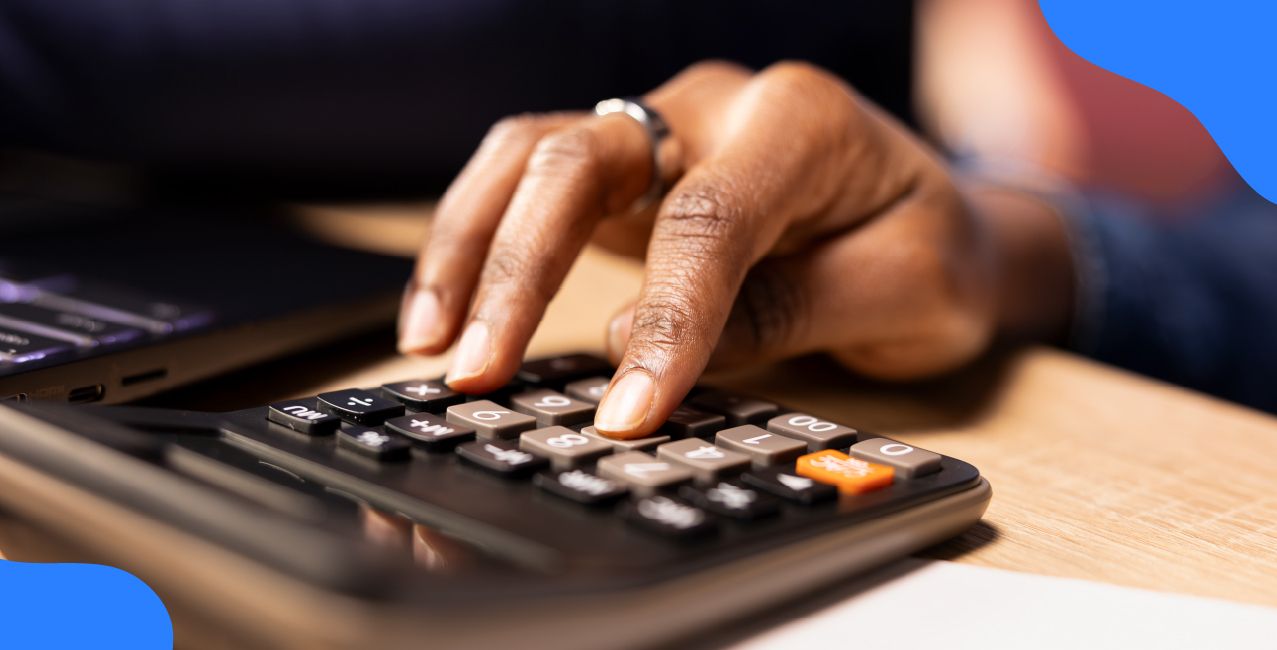 Union Bank Personal Loan EMI Calculator: EMI & Interest Guide