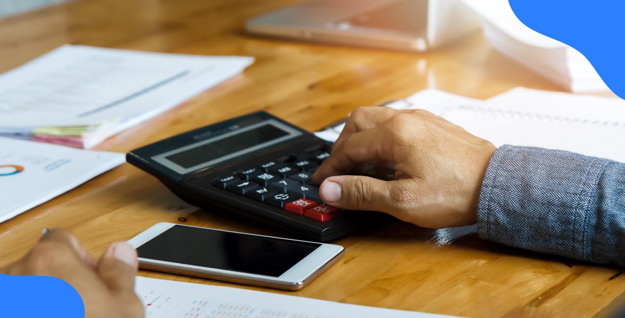 Personal Loan Part Payment EMI Calculator: EMI Reduction Guide