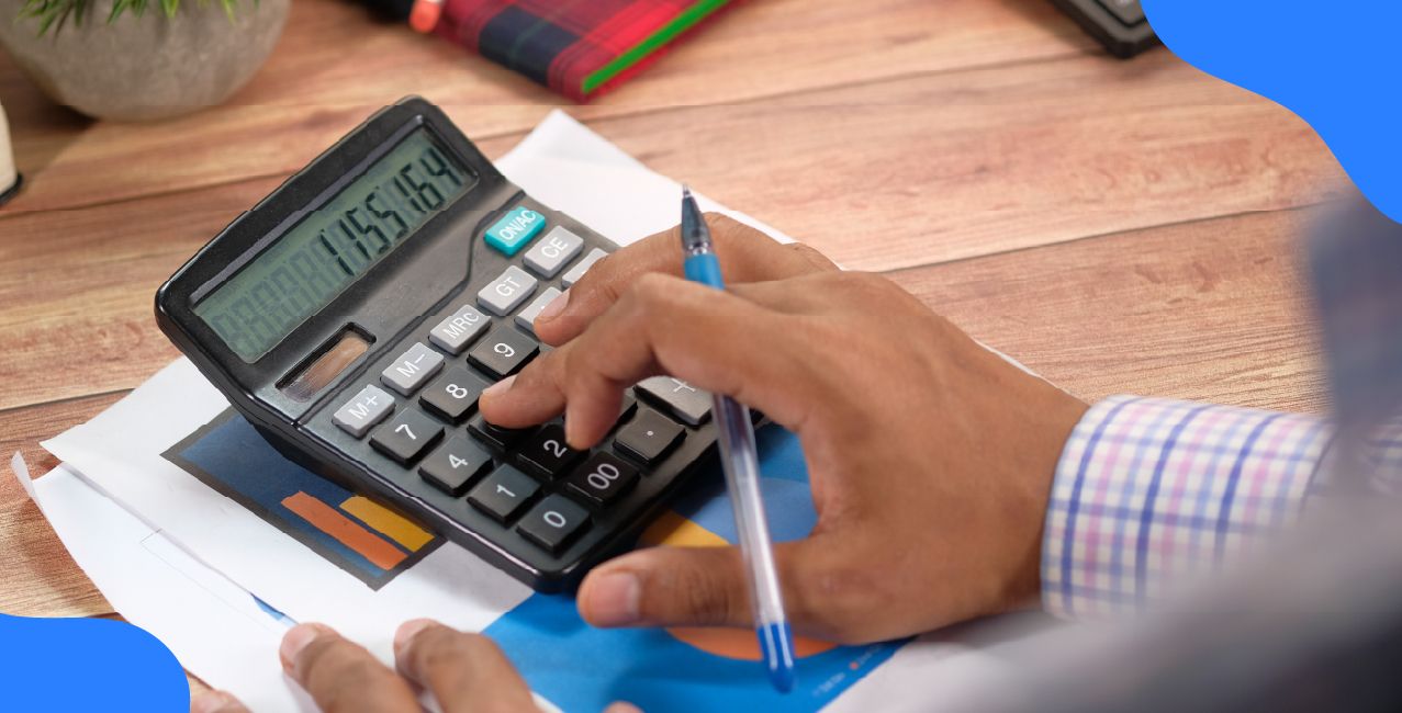 Personal Loan EMI Calculator – EMI, Interest & Repayment Tool