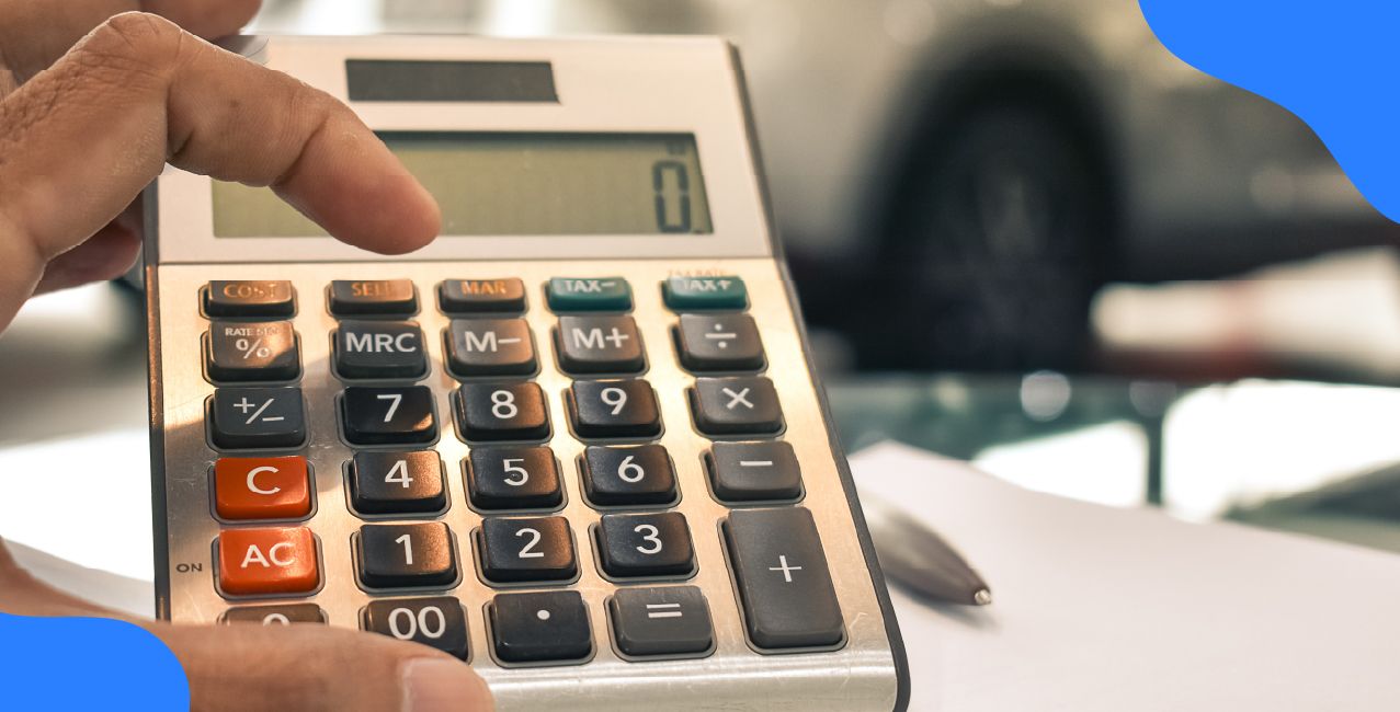 HDFC Bank SIP Calculator – Returns, Formula & Growth