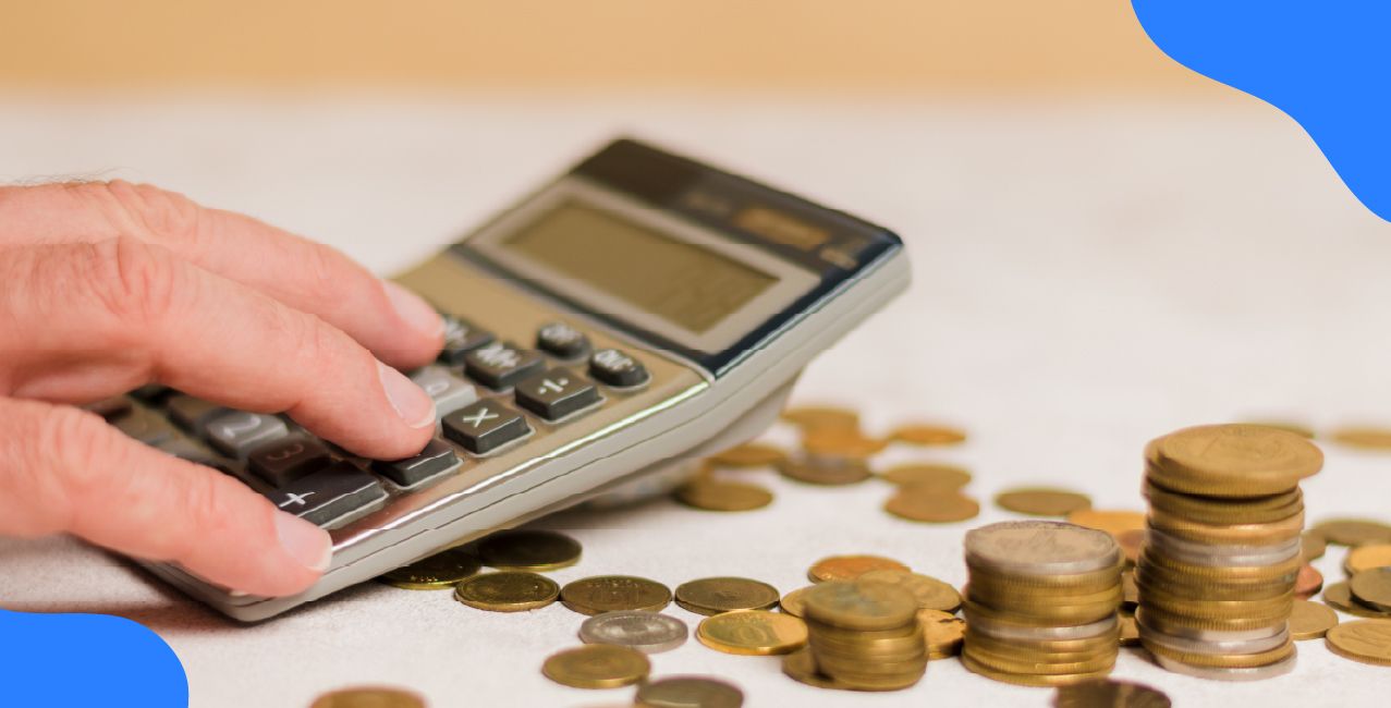 IOB Personal Loan EMI Calculator – EMI & Interest