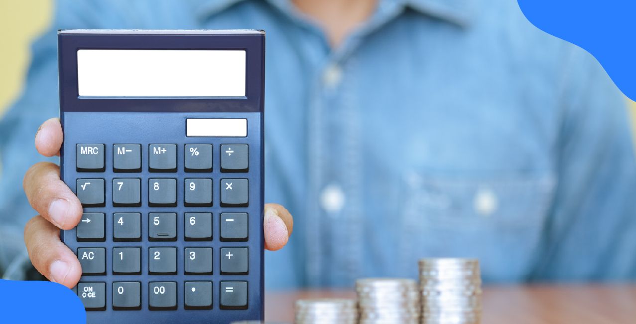 IndusInd Bank Personal Loan EMI Calculator: EMI & Interest Guide