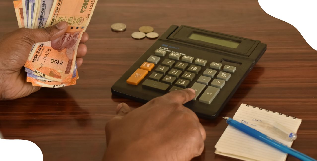 Canara Bank Personal Loan EMI Calculator: EMI & Interest Guide