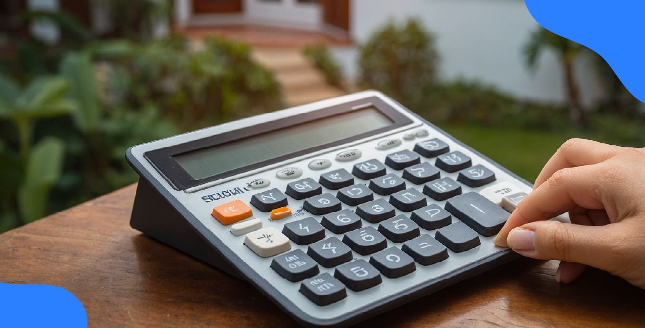 BOB Personal Loan EMI Calculator: EMI & Interest Guide