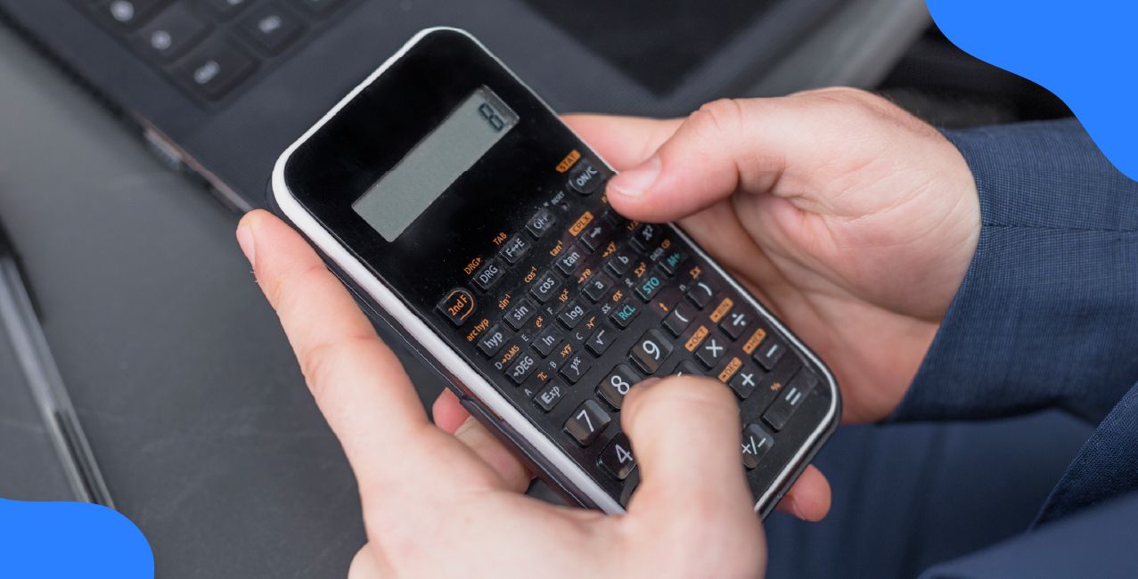 Bank of Maharashtra Personal Loan EMI Calculator: EMI & Interest Guide