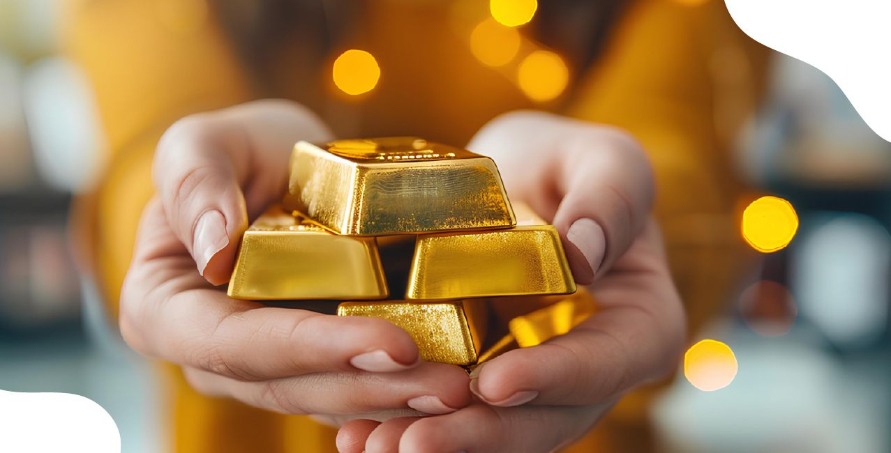 Why Your Salary Alone Does Not Decide Your Loan Terms