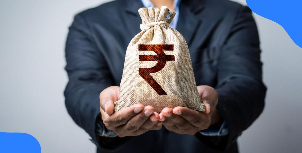 How Seasons Shape Loan Approvals in India: Timing Matters More Than You Think