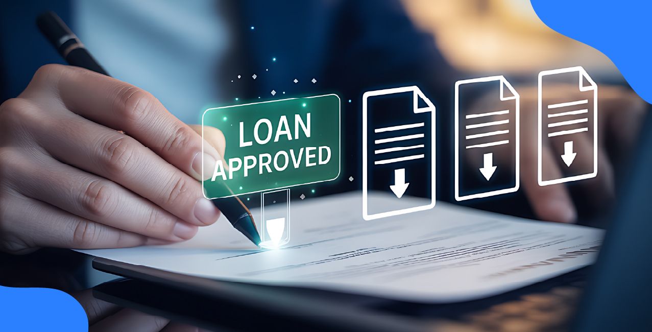 Are Personal Loans Becoming the Default Choice for Medical Emergencies in India?