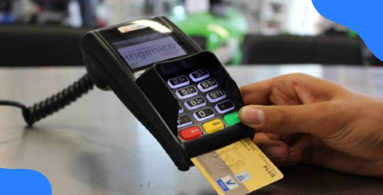 TCS on Credit Cards and Forex Cards: Why the Current Rules Miss the Mark