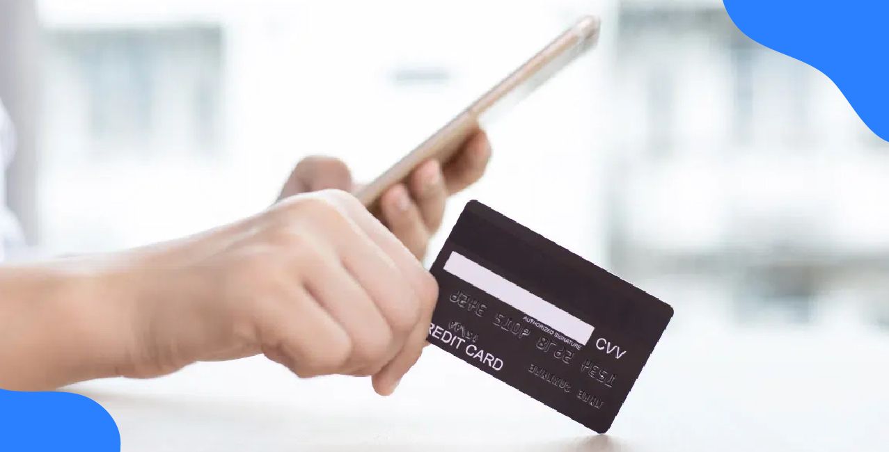 How to Spot an Unknown Loan or Credit Card Linked to Your Name – And Why You Should Check Your Credit Report?