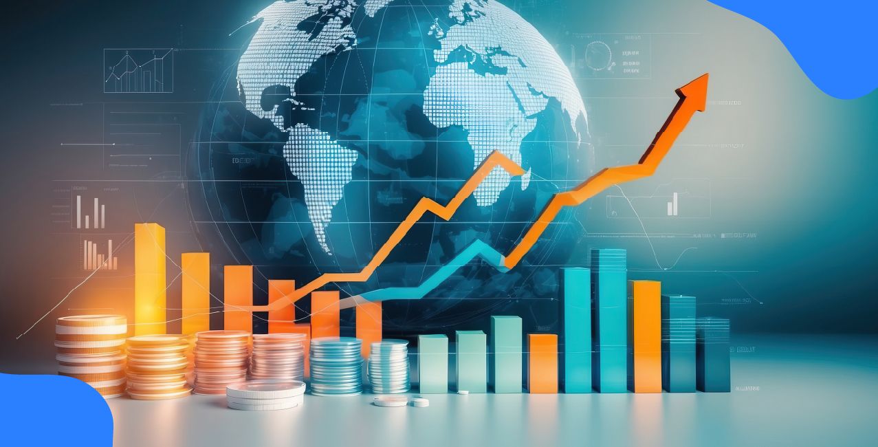 RBI Climate Risk Disclosure Pause Exposes India’s Financial Sector Vulnerabilities