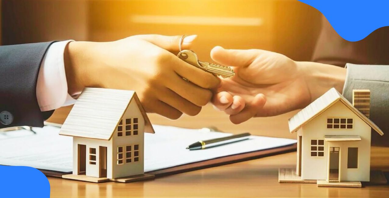 Banks Hike Write‑Offs, Signalling Stress in Retail Loans
