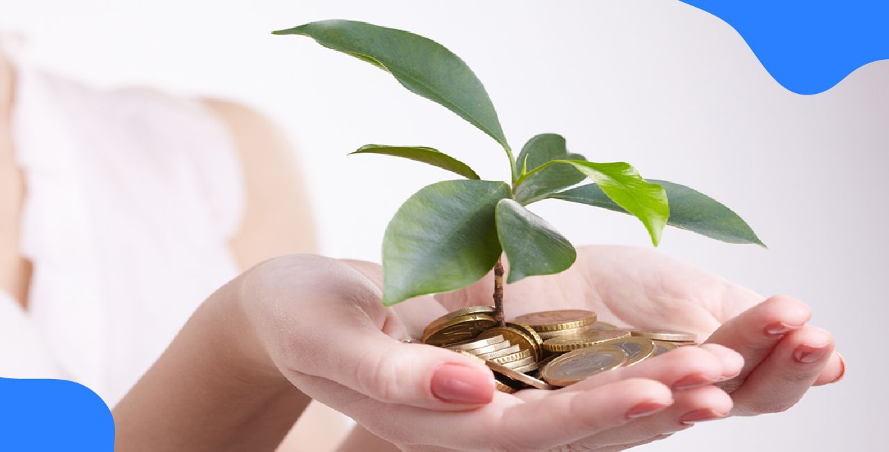 When Money Runs Out, So Does Peace of Mind