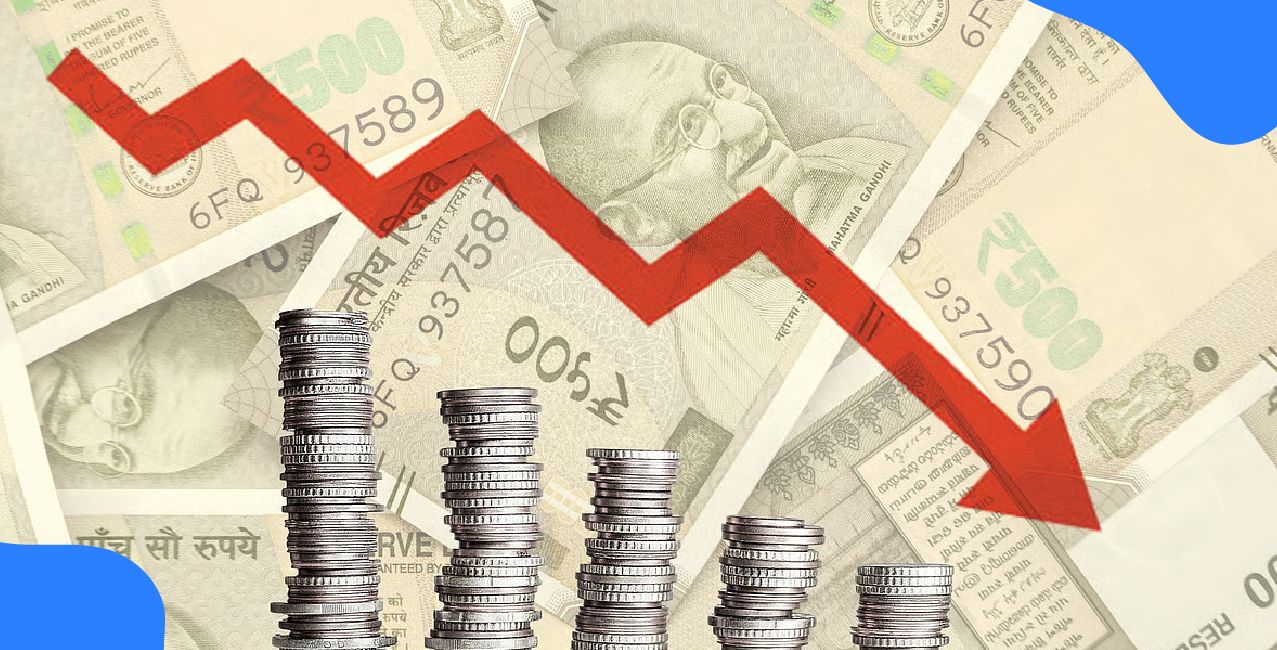 India’s Economic Survey 2026: Growth, Stability and Strategic Resilience