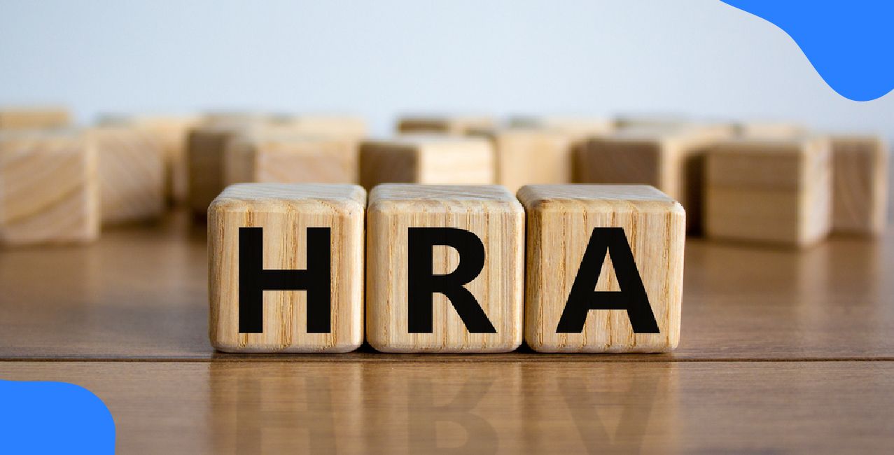 HRA vs Home Loan: What Saves You More Income Tax After Budget 2026?