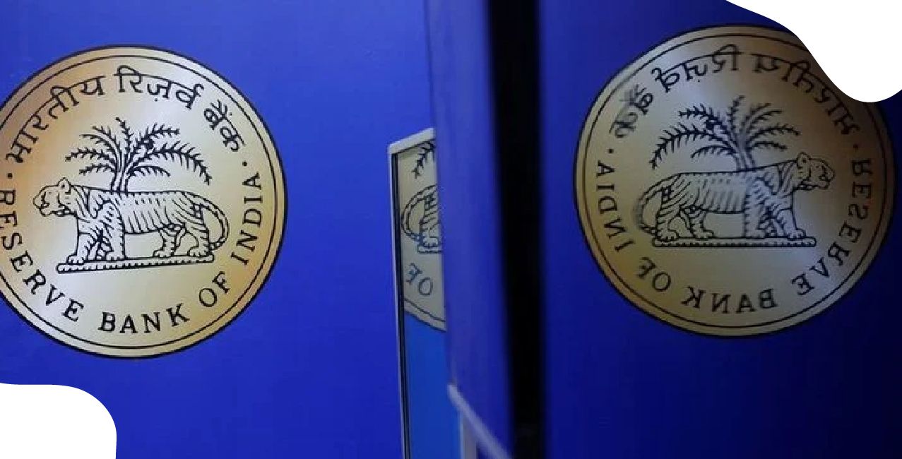 Natural Calamities: RBI Drafts New Relief Norms For Stressed Borrowers